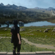 Note: This image is not from the Judgment Demo, it’s from the Episode Duscae demo.